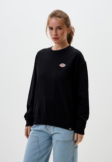Свитшот Dickies