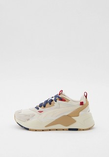Кроссовки PUMA