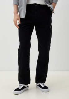 Джинсы Dickies