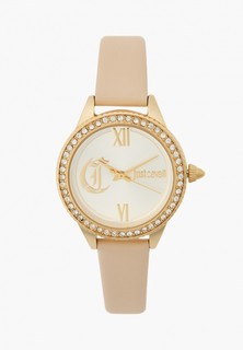 Часы Just Cavalli