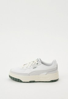 Кеды PUMA