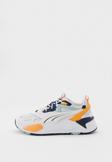 Кроссовки PUMA