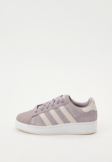 Кеды adidas Originals