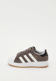 Кеды adidas Originals