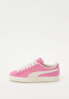 Кеды PUMA
