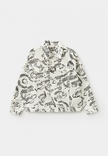 Куртка джинсовая Gloria Jeans