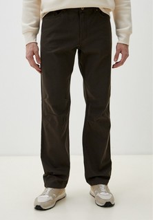 Джинсы Сплав