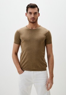 Джемпер JC Just Clothes