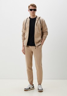 Костюм спортивный Агапэ Agape