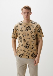 Футболка Funday