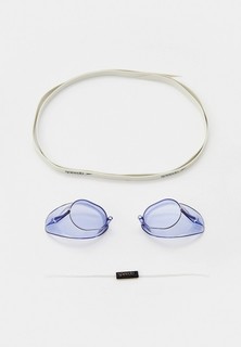 Очки для плавания Speedo