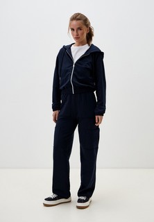 Костюм спортивный Агапэ Agape