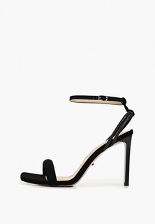 Босоножки Vitacci