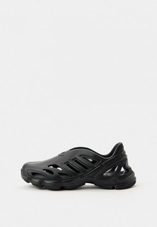 Кроссовки adidas Originals