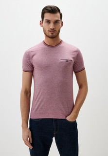 Футболка Gorenta & Go