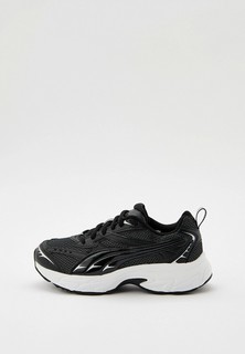 Кроссовки PUMA