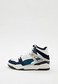 Кеды PUMA