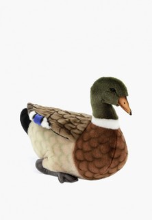 Игрушка мягкая Hansa