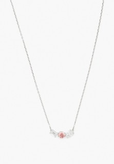 Колье Swarovski®