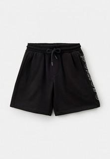 Шорты спортивные Gloria Jeans