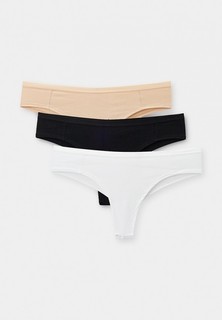 Трусы 3 шт. Mark Formelle