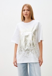 Футболка Befree