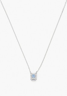 Колье Swarovski®