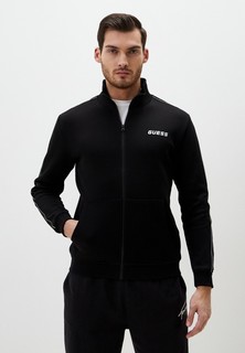 Олимпийка Guess