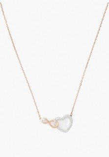 Колье Swarovski®