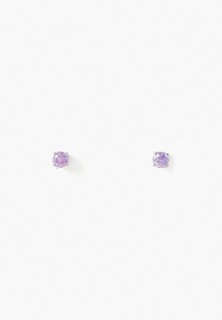 Серьги Swarovski®