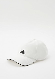 Бейсболка adidas