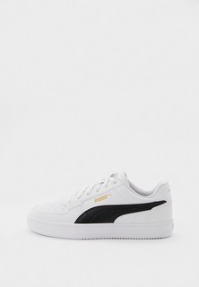 Кеды PUMA