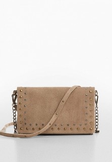 Сумка Mango Kids