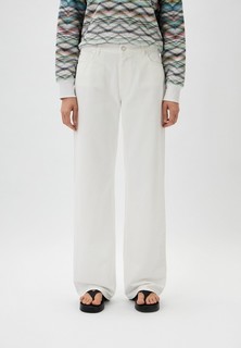 Джинсы Missoni