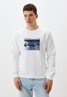 Свитшот Pepe Jeans