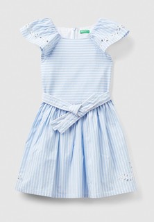 Платье United Colors of Benetton