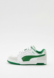 Кеды PUMA