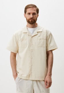 Рубашка PUMA