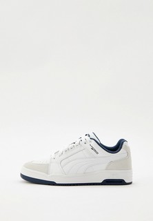 Кеды PUMA