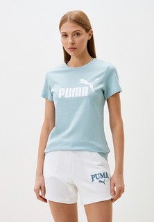 Футболка PUMA