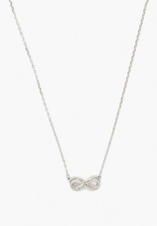 Колье Swarovski®