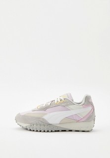 Кроссовки PUMA