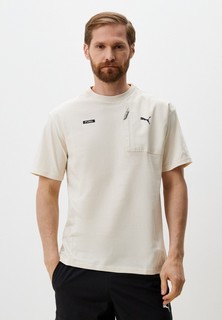 Футболка PUMA