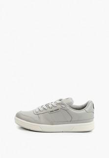 Кеды Fred Perry