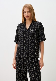 Блуза Fred Perry