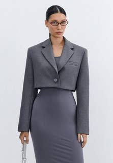 Жакет Top Top ТОП ТОП