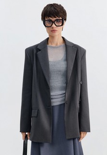 Жакет Top Top ТОП ТОП