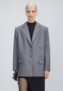 Жакет Top Top ТОП ТОП