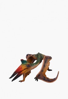 Фигурка Masai Mara