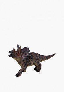 Фигурка Masai Mara